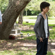 Tig Notaro’s Amazon show is <i>One Mississippi</i>, blue Mississippi